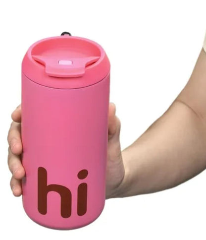 coffee Cup