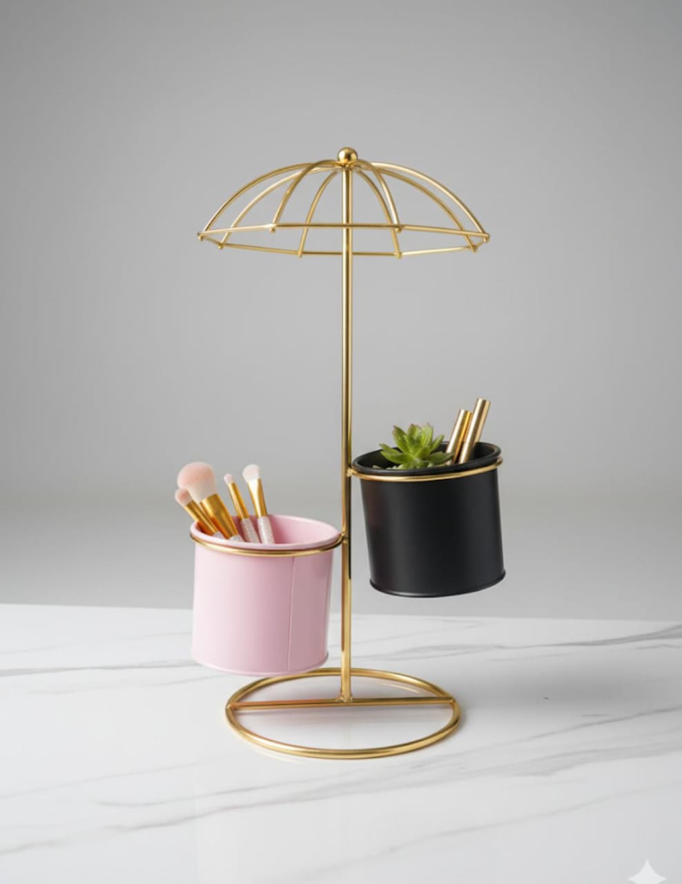 Home Decor for flowers