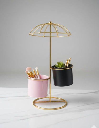 Home Decor for flowers