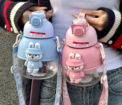 Water Bottles for kids