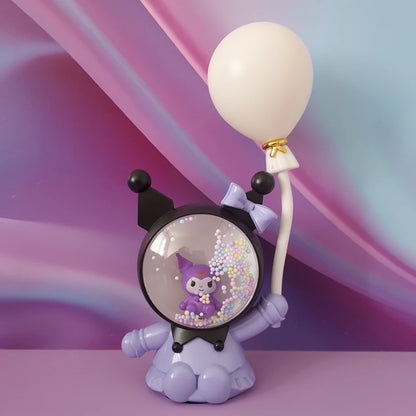 Table Lamp&amp; Night Light