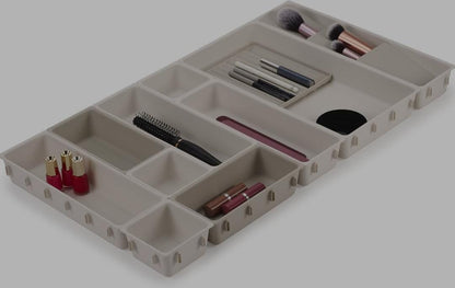 Drawer Storage