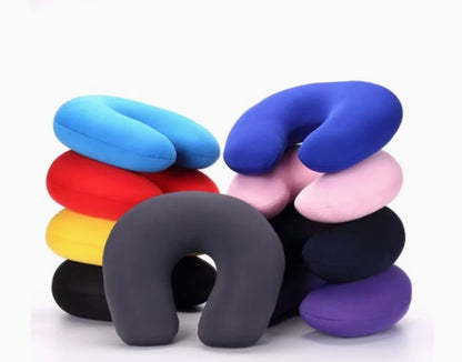 Travel Pillow