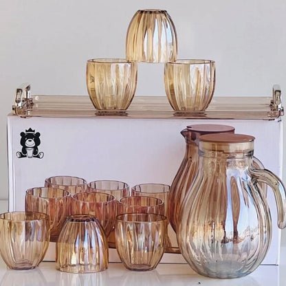 kettle Set