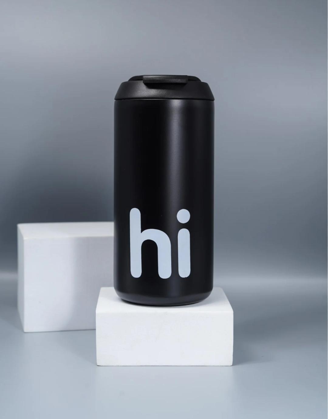 coffee Cup