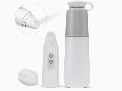 Portable Bidet Upgraded Electric