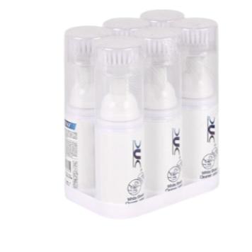 DUC White Shoes Cleaner (100ml)
