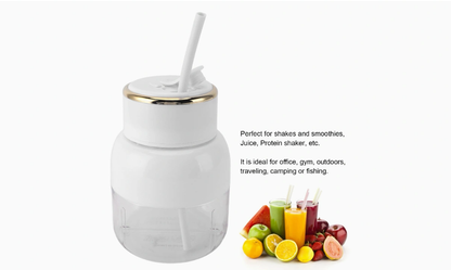 Juicer cup 800 mL