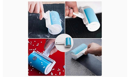 Reusable Lint Remover Washable
