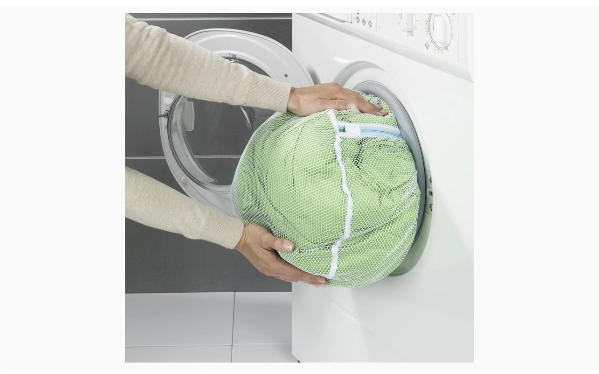 Washing Net for Blankets