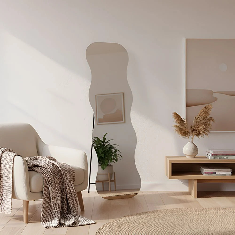 Decoration & Furniture 